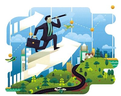 金东微信小程序开发公司分析运营商城小程序需要注意的内容