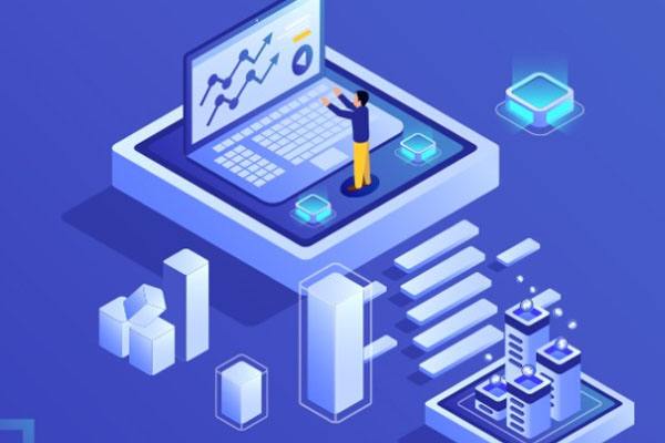 金东剖析客服功能在网络营销中的价值有哪些